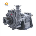 108 centrifugal slurry pump mud for gold mining price